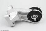 Renault Párna Sil. R Master 10- Nt Rh 2.3DCI Org 113757025R