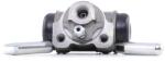 Ridex Fékmunkahenger Ridex 277W0106-hoz
