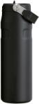 STANLEY The IceFlow Bottle Flip Straw 2.0 black 2.0 - huskyoutdoor - 15 180 Ft