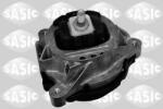 SASIC Suport motor SASIC 2706319 (2706319) - automobilus