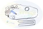 COMLINE chit lant de distributie COMLINE OxiCoat® CTK008F (CTK008F)