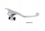 Vicma Fékkar fogantyú Vicma Ktm Exc Sxf Sx Excf 350 450