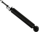 Sachs 317 168 Lengéscsillapító