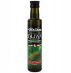 NaturaVena Olívaolaj extra virgin bio 250 ml vitaliana (5902367409630)