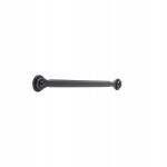 Ridex Lengőkar Alfa Romeo 147 (937) Gt (937) Ridex 273C-hez