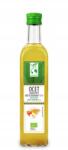 Bio planet Almaecet Bio planet 500 ml (5903900368100)