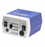 Activ Power marógép JD700 violet (AC128659)