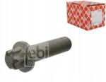 Febi Bilstein 18645 Csavar, féktárcsa