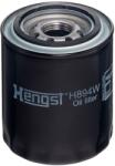 Hengst Filter Filtru ulei HENGST FILTER H894W (H894W) - automobilus