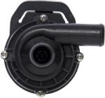 Gates Elektromos Vízpumpa Gates 41510E