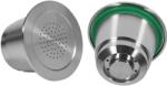  Újrafelhasználható Kapszula Többször Felhasználható Dolce Gusto Kávéfőzőhöz (JYA01262)