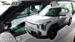 Carcarpit KIA EV2 2026-0000 LÉGTERELŐ