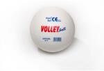 Plasto Ball Kft Röplabda 20, 7 cm átmérő (01232)