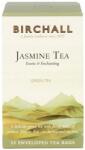 Birchall Jasmine Tea 25 boríték (BJ–T&E–6X25)