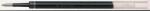 Uni-Ball Géltoll utántöltő "UMR-87", kék, 0, 7 mm, Uni (UMR-87)
