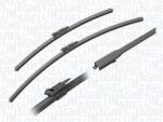 Magneti Marelli lamela stergator MAGNETI MARELLI 000723061792 (000723061792)