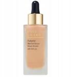 Estée Lauder Estee Lauder Futurist SkinTint szérum 1C1 30ml