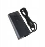 Dell Új Usb-c tápegység Dell 130W (ADO12)
