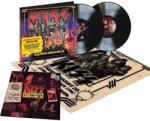  Kiss - Destroys Anaheim '76 - 2LP, 180g Black Vinyl, Insert, Poster