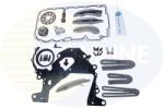 COMLINE chit lant de distributie COMLINE OxiCoat® CTK017F (CTK017F)
