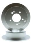 AISIN Disc frana AISIN Premium ADVICS by R6R995S (R6R995S)
