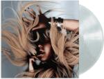 Universal Goulding Ellie: I Know Too Much (Coloured Pearl Sunshine Vinyl) - Vinyl (LP)