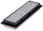 Hengst Filter Filtru, aer habitaclu HENGST FILTER E5981LC (E5981LC)