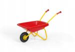 Rolly Toys szett 270859 (270859)