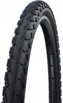 Schwalbe Kerékpár gumiabroncs Schwalbe Land Cruiser 700x40C 28x1, 6 42-622