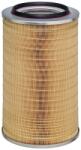 Hengst Filter Filtru aer HENGST FILTER E1866L (E1866L) - automobilus