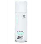 Endees Sportcipő impregnáló Nubuk velúr bőr Endees All Protect 200 ml (158_1005_A23)