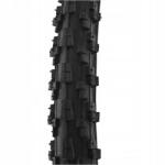 Chaoyang Kerékpár gumiabroncs H-575 26x1.95 50-559 Mtb Fekete