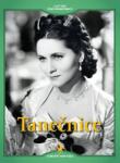 Filmexport HV s. r. o Tanečnice - DVD (007926)