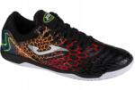 joma Maxima 2431 In MAXW2431IN (MAXW2442IN)
