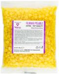 Dimax Kemény granulátum viasz az arc testének epilálásához lábak cseppek 100g (5903938570896)