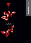 BERTUS Depeche Mode - Violator (1cd) (r34383, Z51050, Z76007)