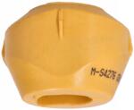 Mertz M-S4276 Motor felfüggesztés ütköző