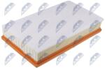 NTY Filtru aer NTY FAF-WW-081 (FAF-WW-081)