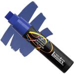 Liquitex Marker - akril dekormarker, 15mm, széles hegy - dark blue