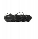 Ridex Fékbetét Opel Ridex 402B1056P-hez