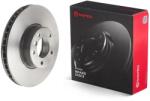 Brembo 09.8961. 21 féktárcsa