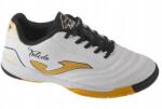 joma Toledo Jr 2502 In TOJW2502IN (TOJW2502IN)
