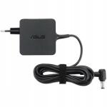 ASUS Tápegység Akkumulátortöltő Asus 33W 19V 1, 75A C Típus Original (0A001-00340400)