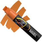 Liquitex Marker - akril dekormarker, 15mm, széles hegy - brown