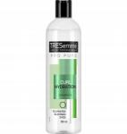 TRESemmé Curl TRESemmé szulfát- és színezőanyagmentes göndör hajra 380 ml