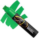 Liquitex Marker - akril dekormarker, 15mm, széles hegy - green