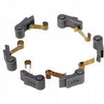 Novatec NT-6PS racsni 42T rugók (3-NT-6PS-42T)