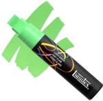 Liquitex Marker - akril dekormarker, 15mm, széles hegy - light green