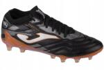 joma Powerful Cup 2404 Fg POCS2401FG