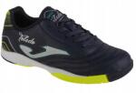 joma Toledo Jr 2403 In TOJS2403IN (TOJS2403IN)